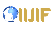 IJMPS Journal Partner Logo