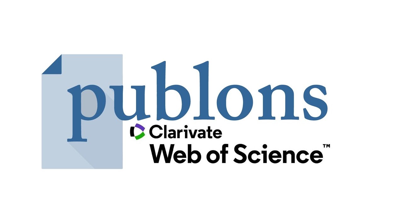 IJMPS Journal Partner Logo