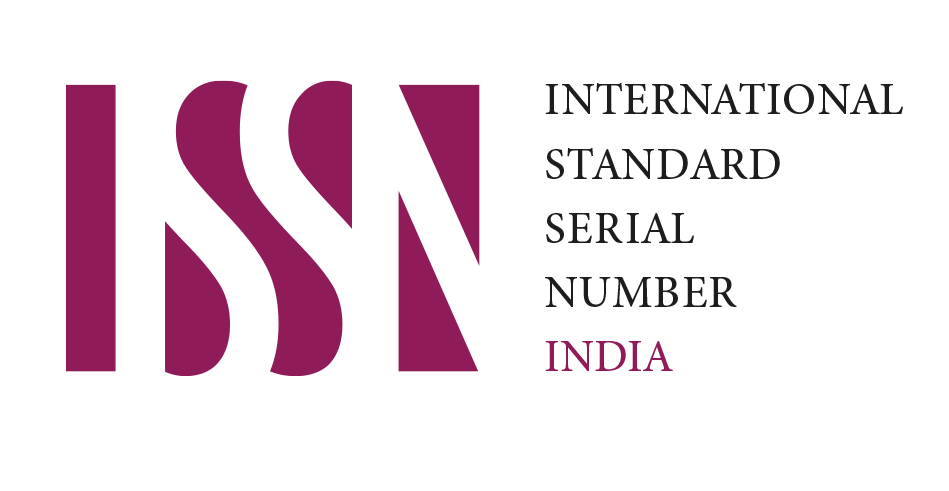 IJMPS Journal Partner Logo