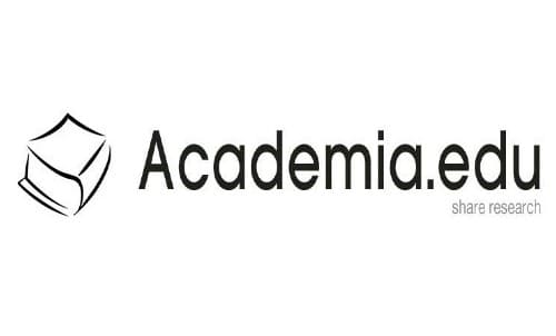 IJMPS Journal Partner Logo