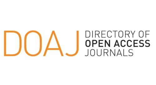 IJMPS Journal Partner Logo