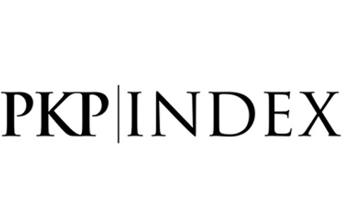 IJMPS Journal Partner Logo