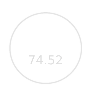 IJMPS Journal ICV 82.94