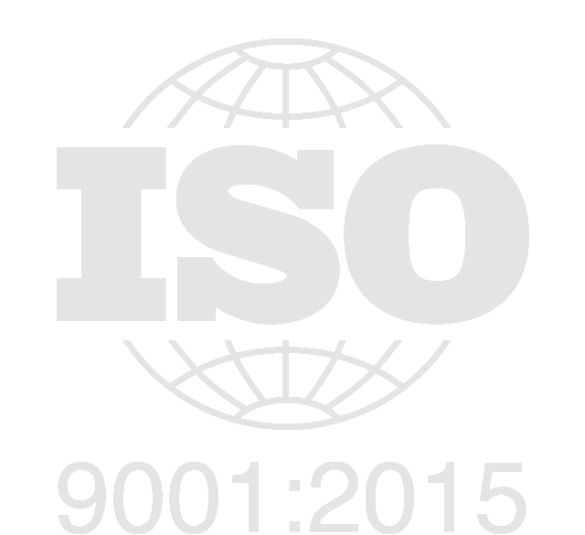 ISO IJMPS Journal