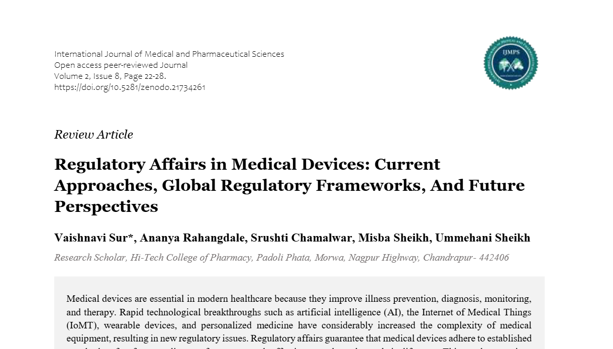 IJMPS Journal